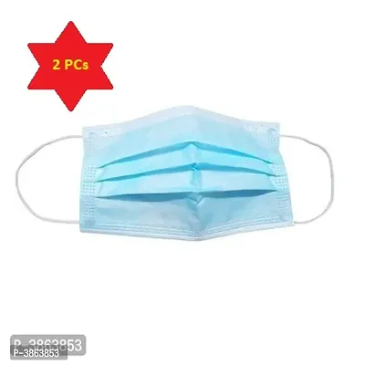 High Quality Disposable/Respirator Mask