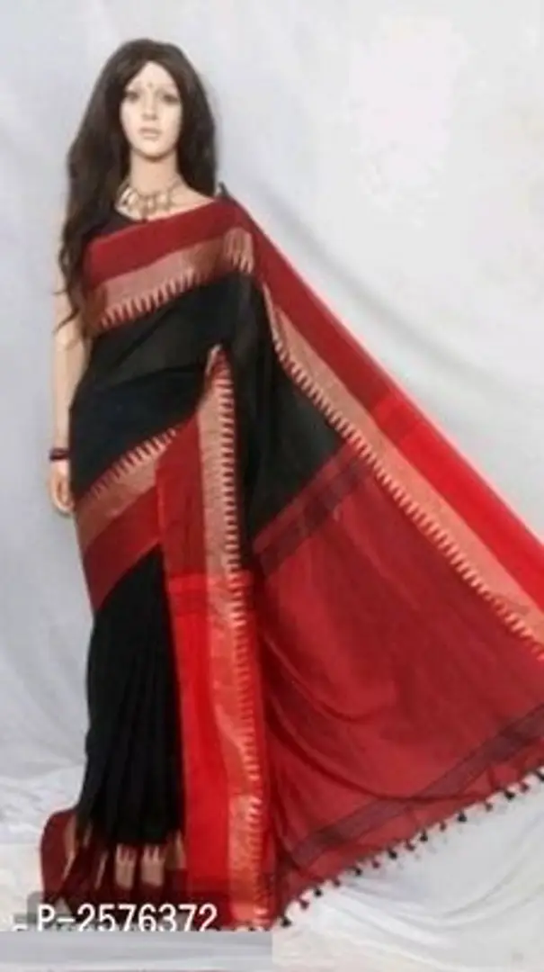 handloom khadi cotton sarees