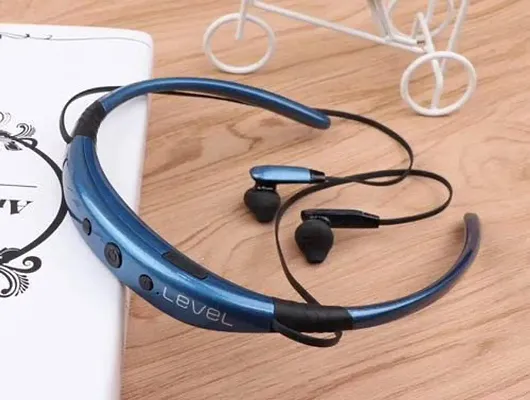Samsung level u headphones price in india deals