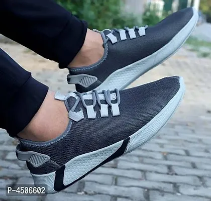 Casual sneakers store mens 2018