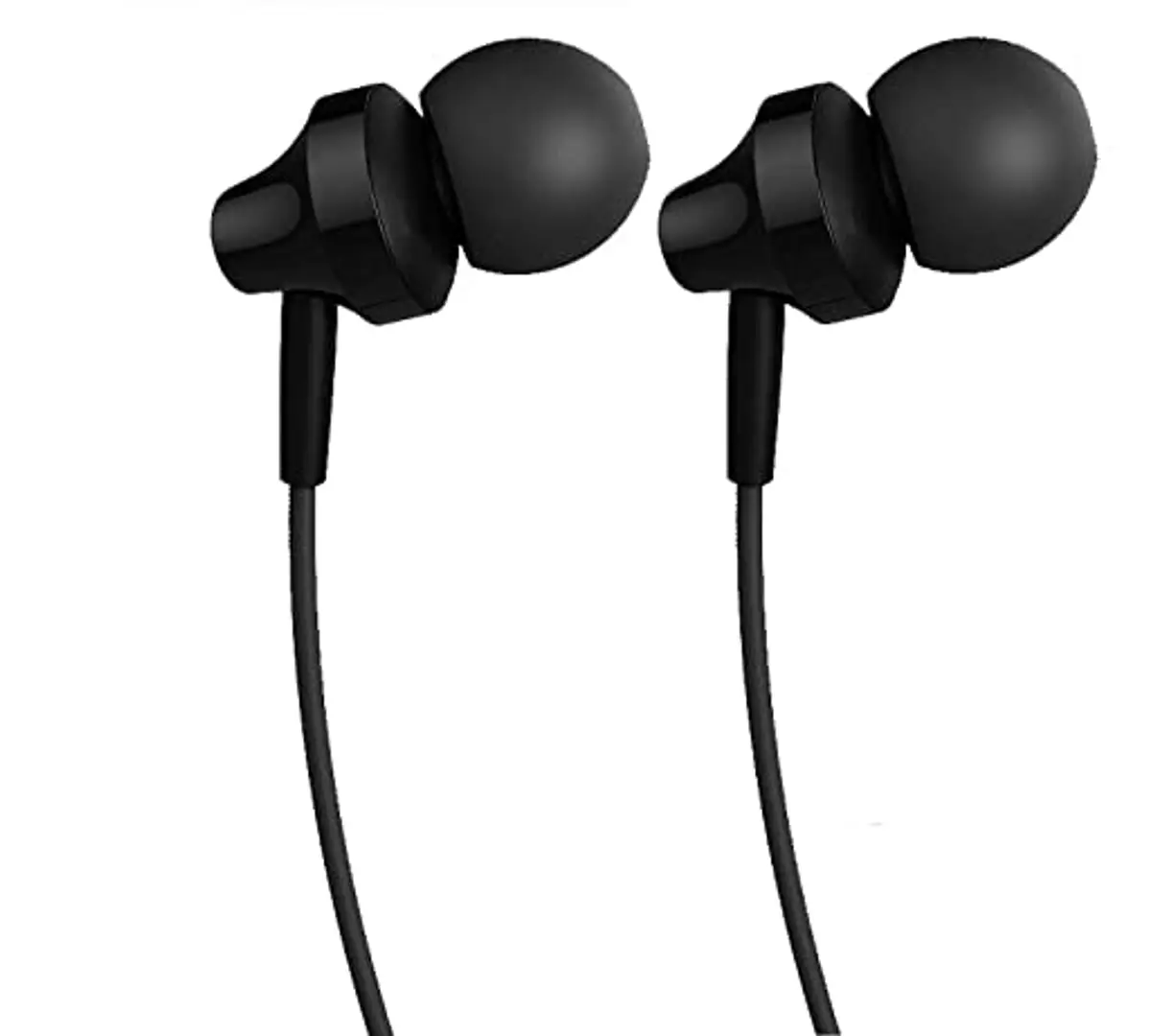maczee bluetooth headphones