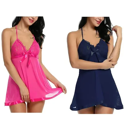 Sexy Night Dress for Women: How to Dress for Your Husband in Bed |  #site_titleSexy Night Dress for Women: How to Dress for Your Husband in Bed