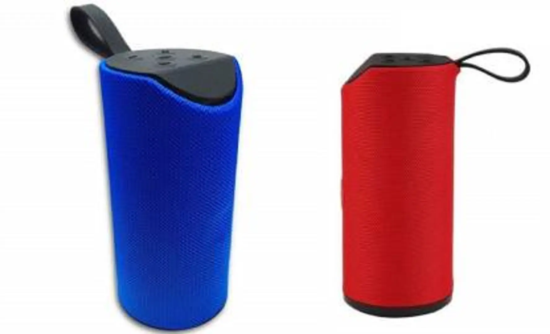 tg 13 bluetooth speaker