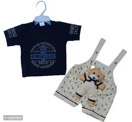 fcity.in - Baby Dress For Boy Baby Boy Clothes Boy Clothing Set Tshirt And  Pant