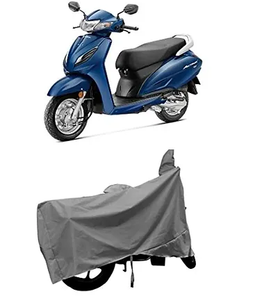 activa scooty cover