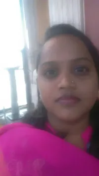 Nikita Agrawal