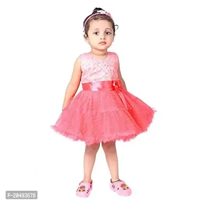 Pari dress for clearance baby girl price