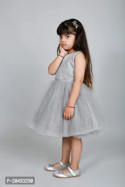 Matilda Jane | Colorful Dresses & Clothes for Girls, Women, & Children –  Matilda Jane Clothing
