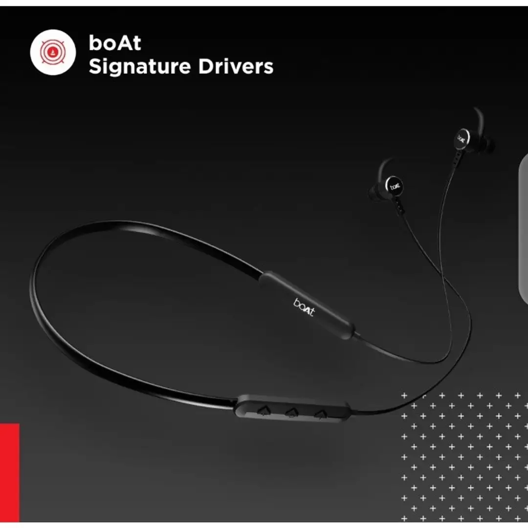 Boat 235 v2 clearance bluetooth