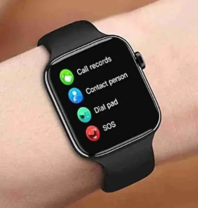 Ip68 waterproof 2025 reloj