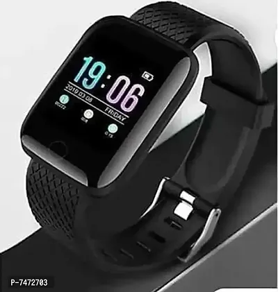 Smartwatch hotsell ios 2019