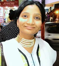 Prasanna Sudhakar