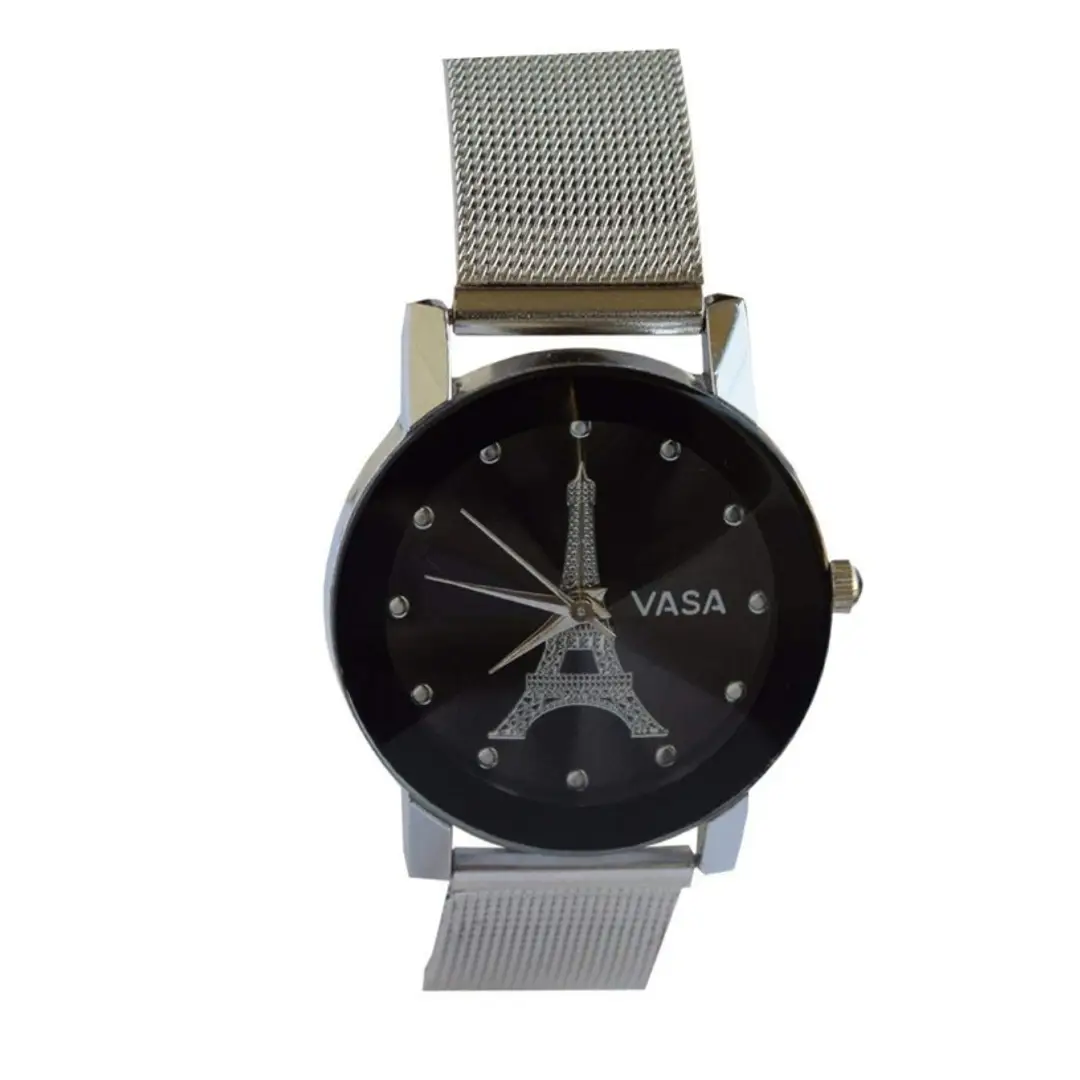 VASA Digital Watch - For Boys & Girls