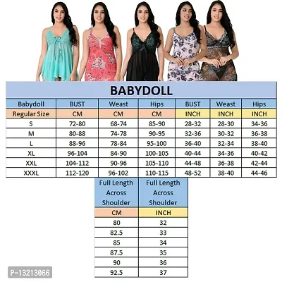 Buy Roli Poli, Bra Panty Set for Women, Sexy Lingerie Set for Women, Undergarments for Women Bra Panty, Innerwear for Women, Non Padded Bra  for Women