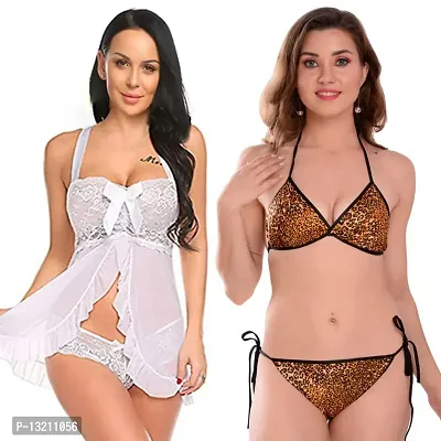 XL Size Bra Panty Sets: Buy XL Size Bra Panty Sets for Women Online at Low  Prices - Snapdeal India