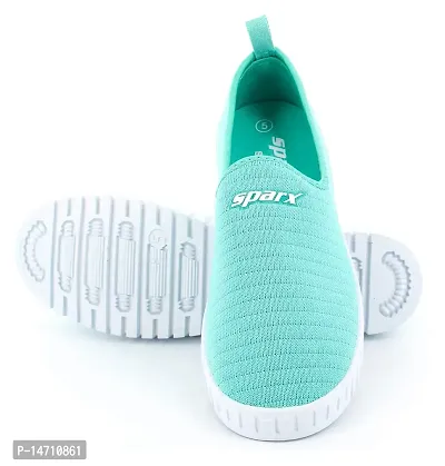 Sparx Sneaker For Men - Buy Olive Color Sparx Sneaker For Men Online at  Best Price - Shop Online for Footwears in India | Flipkart.com
