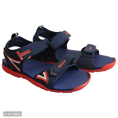 Buy Sandals for men SS 563 - Sandals Slippers for Men | Relaxo