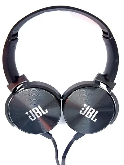 jbl tempo headphones price