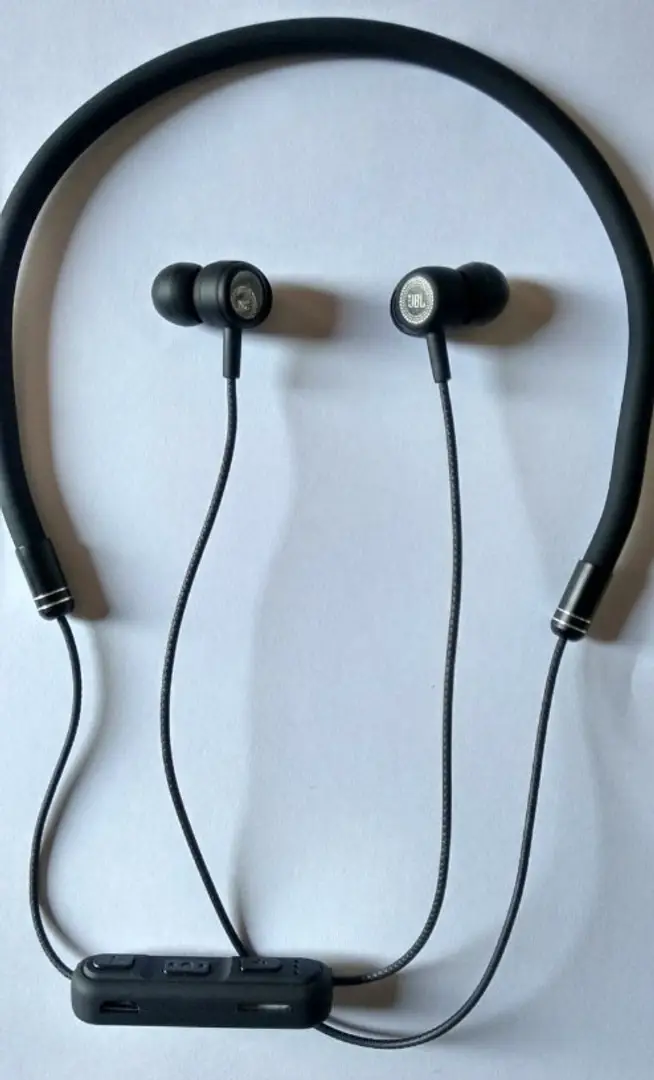 matlek gaming headphones