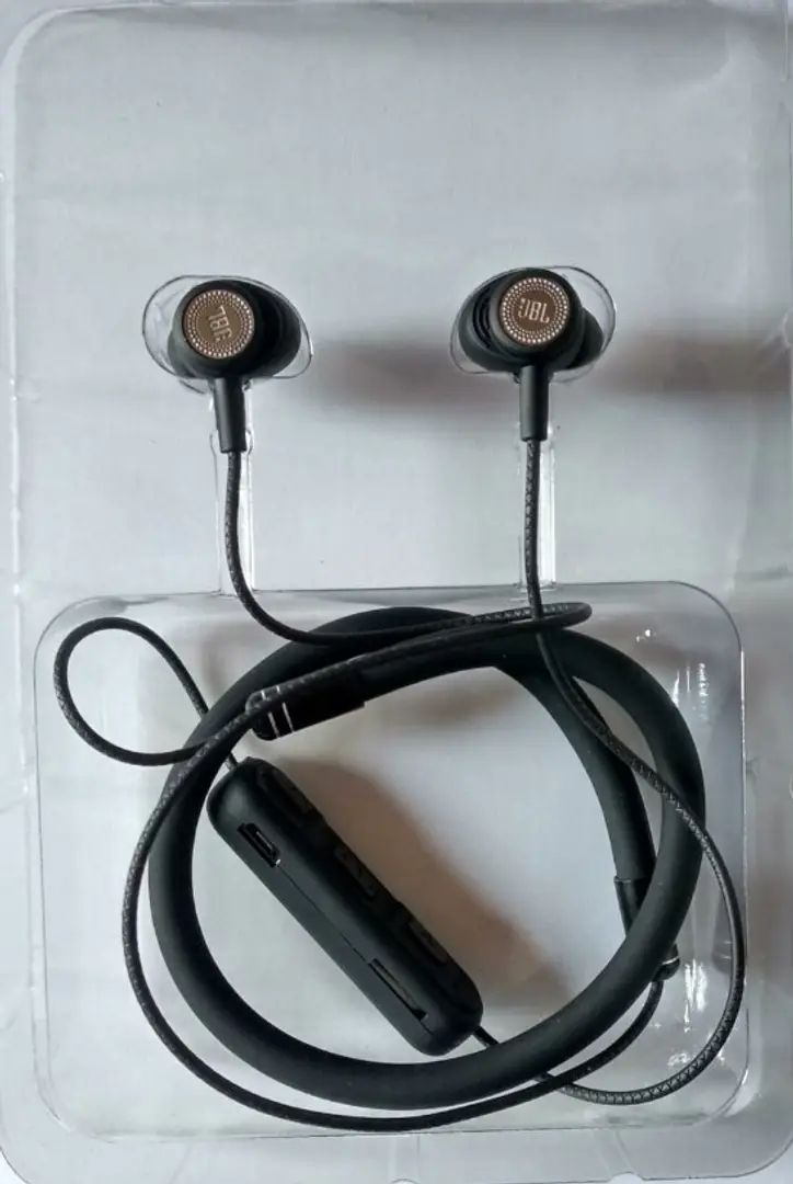 jbl tune 305 bt price