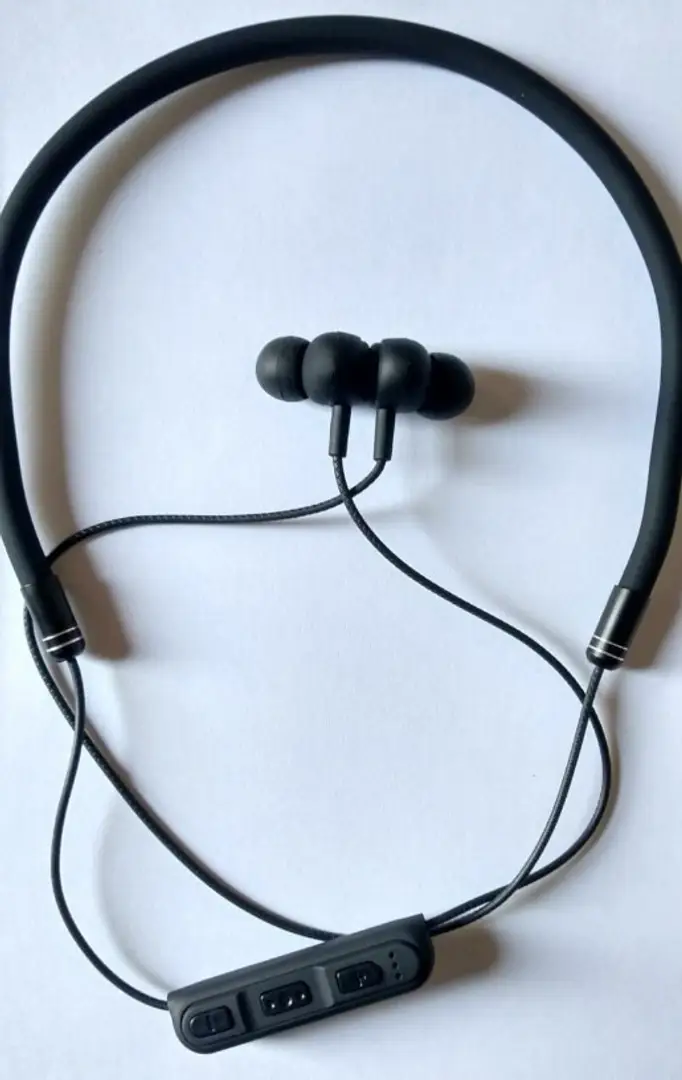 jbl tune 305 bt price