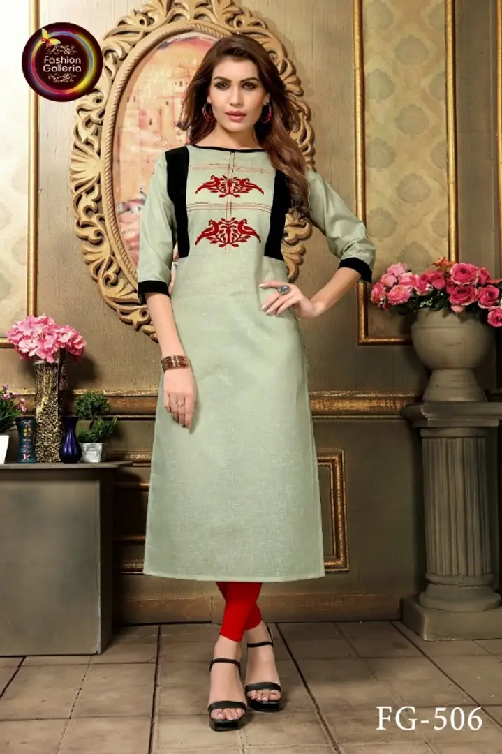 Aplic work hot sale dresses 2018