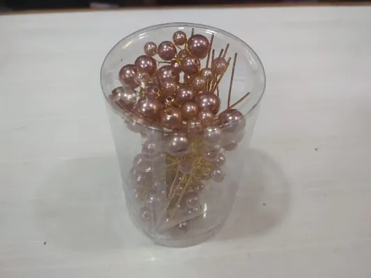 Fancy Hair Pin For Women Buy Latest Collections Page 2 Glowroad