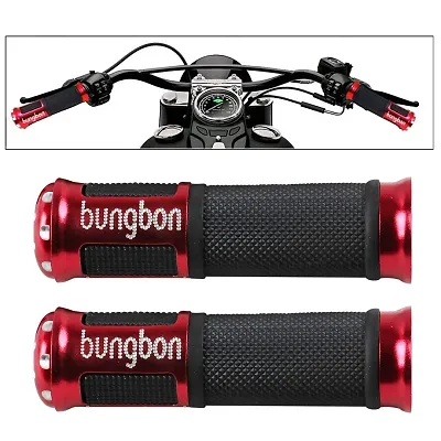 Scooty handle grip sale