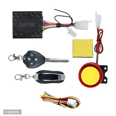 Royal enfield classic 350 remote control cheap
