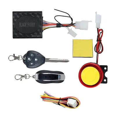 Royal enfield remote control best sale