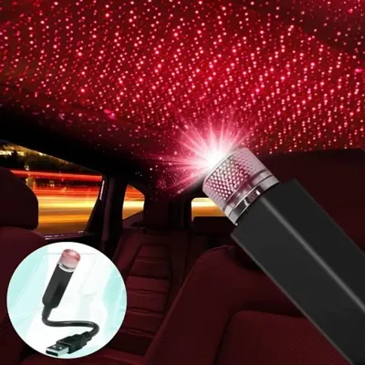 Galaxy car ceiling deals