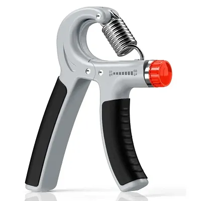 Hand spring exercise equipment outlet