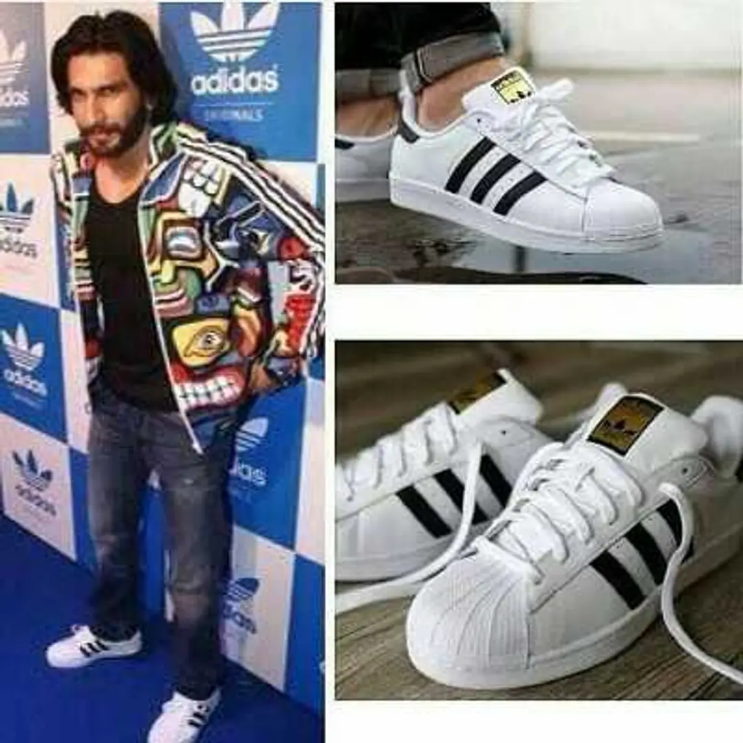adidas superstar 45 adidas superstar 45