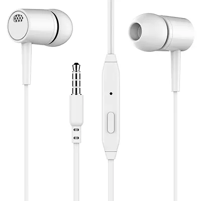 Iphone headphones for discount android