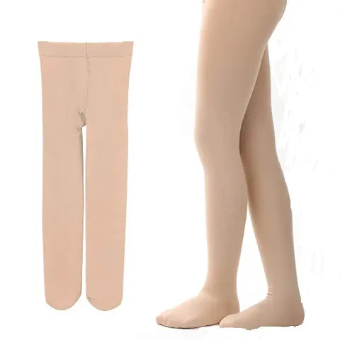 Buy VT VIRTUE TRADERS Women High Waist Skin Stockings Fiber Excellent  Stretch Sheer Tights Long Comfort Super Soft Pantyhose Online In India At  Discounted Prices