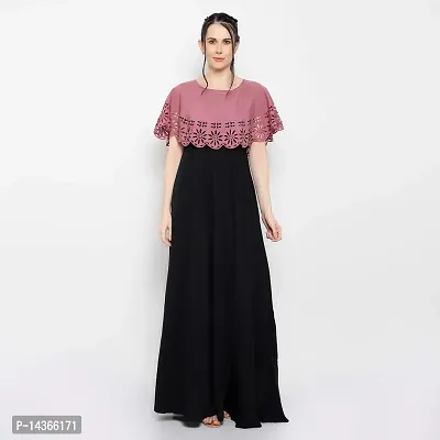 Brocade - Dresses - Indo-Western Dresses: Buy Indo-Western Outfits for Women  Online | Utsav Fashion