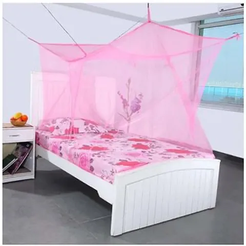 Double Bed Mosquito Nets