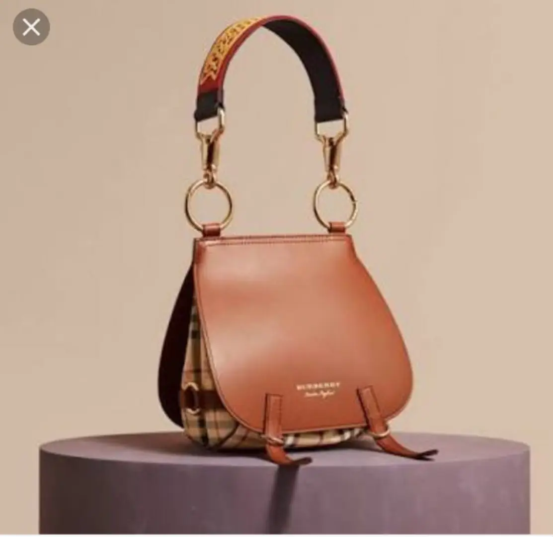 burberry bags prices