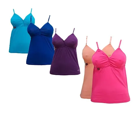 Bra Slip Lingerie Dress Technical Fashion Stock Vector (Royalty Free)  1848541399 | Shutterstock