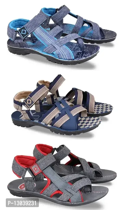 New season deals sandals 219