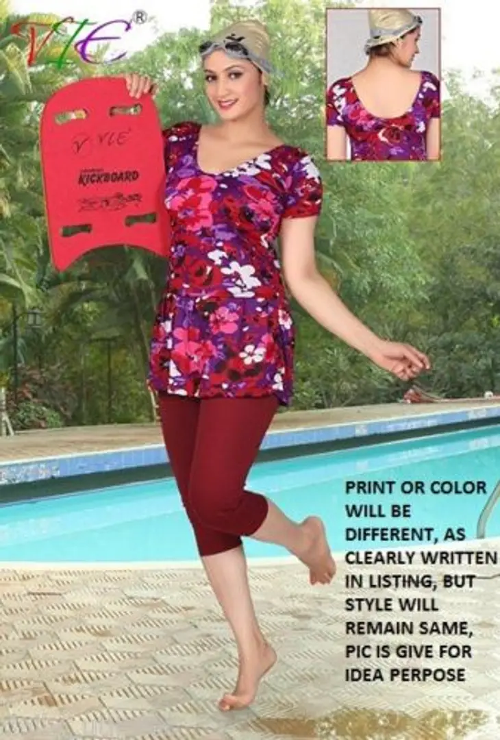 Swimming Pool Dress For Women Deals Cheapest | mail.bcaarchitecture.in