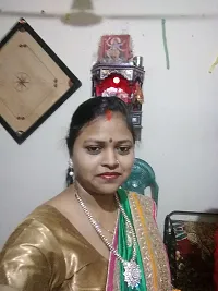 Priyanka Srivastav's Shop