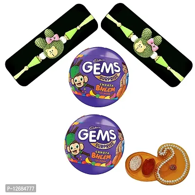 gems chocolate ball