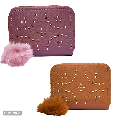 Small Size Purses FOR LADIES