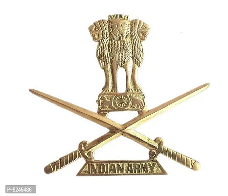 Indian Army Invites Applications For NCC Special Entry Scheme