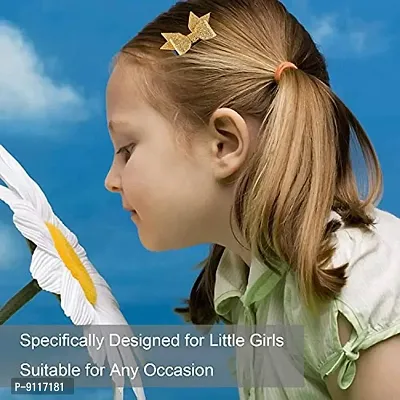 Childrens navy clearance hair accessories