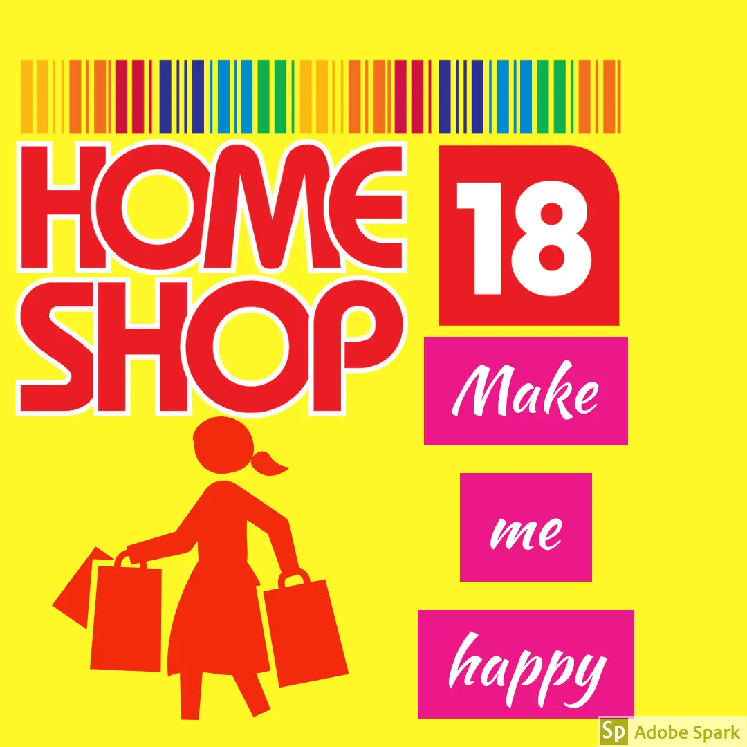 Breaking - Tata Sky dropping HomeShop 18 | DreamDTH Forums - Television  Discussion Community