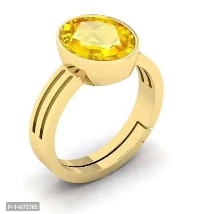 Buy 1900+ Rings Online | BlueStone.com - India's #1 Online Jewellery Brand