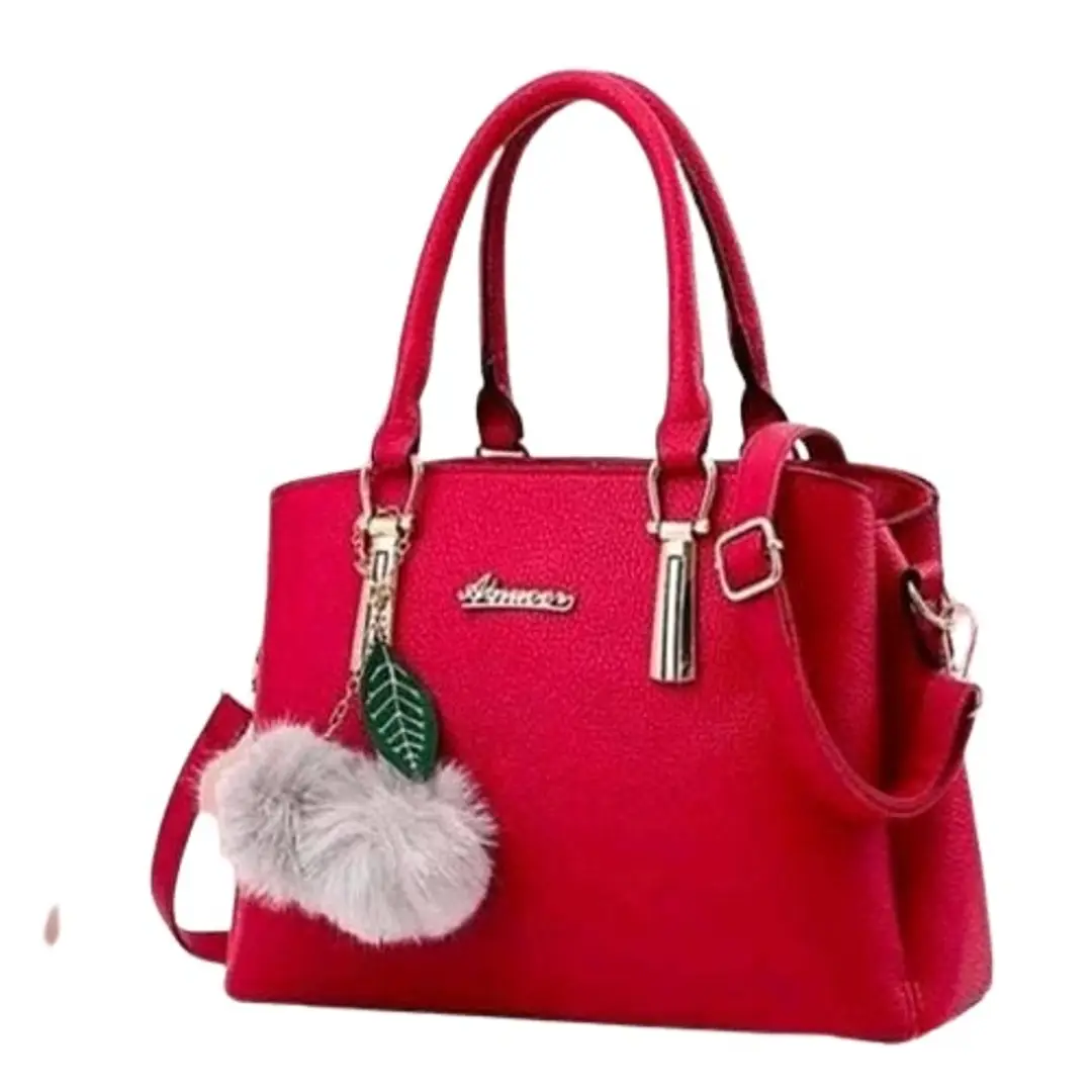 Ladies online handbag.