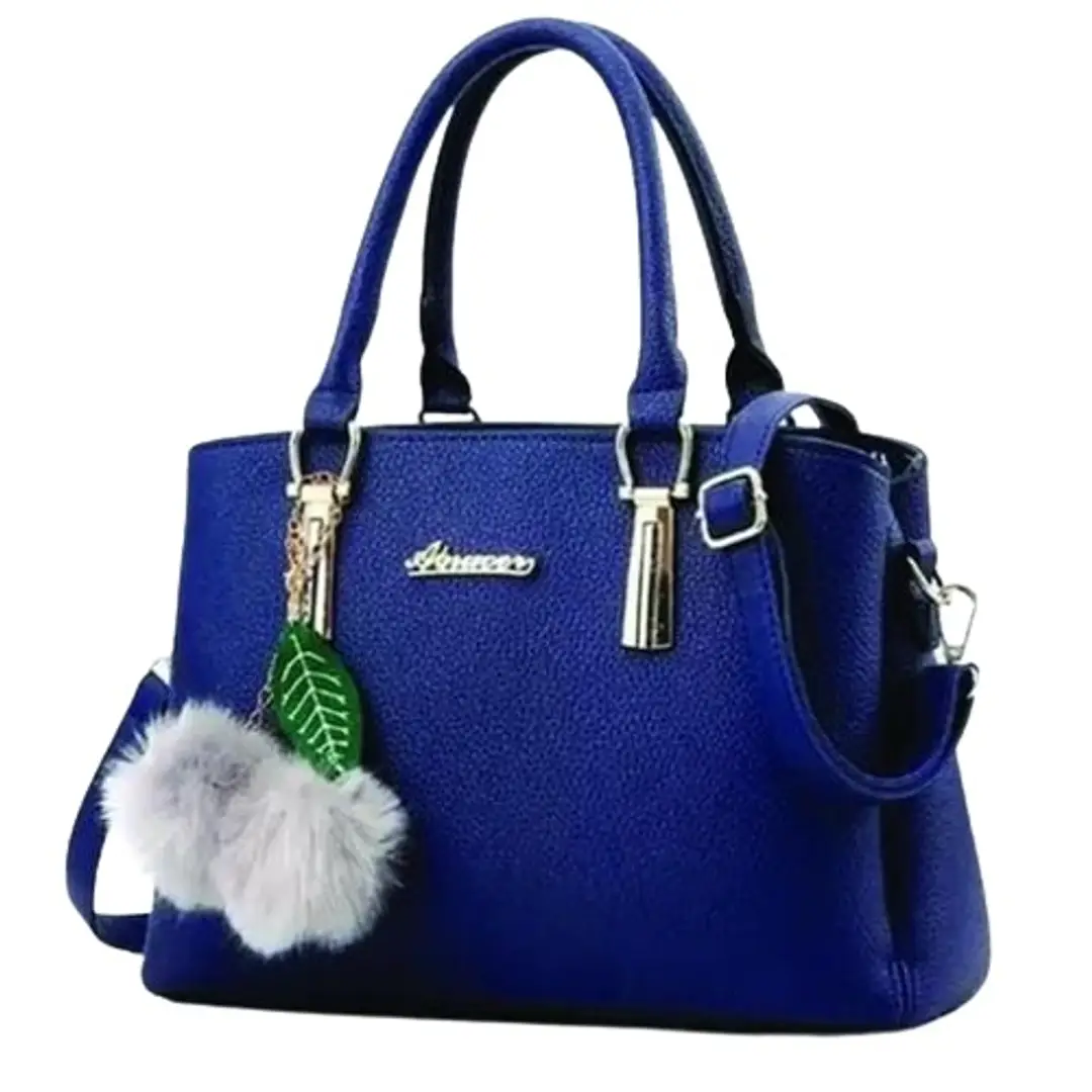 Handbag ladies purse clearance